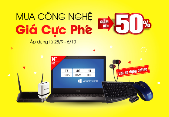 557x385ictt910